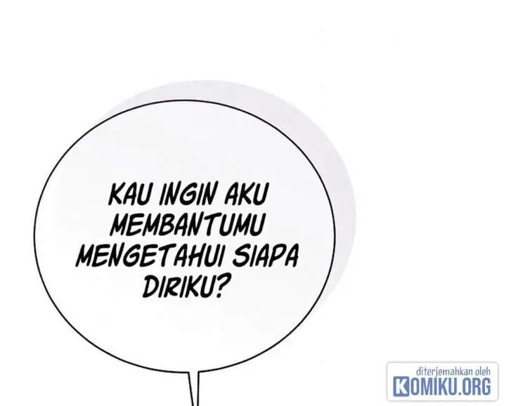 image-komik-a-guide-to-the-right-life-for-rankers-chapter-42-20/101