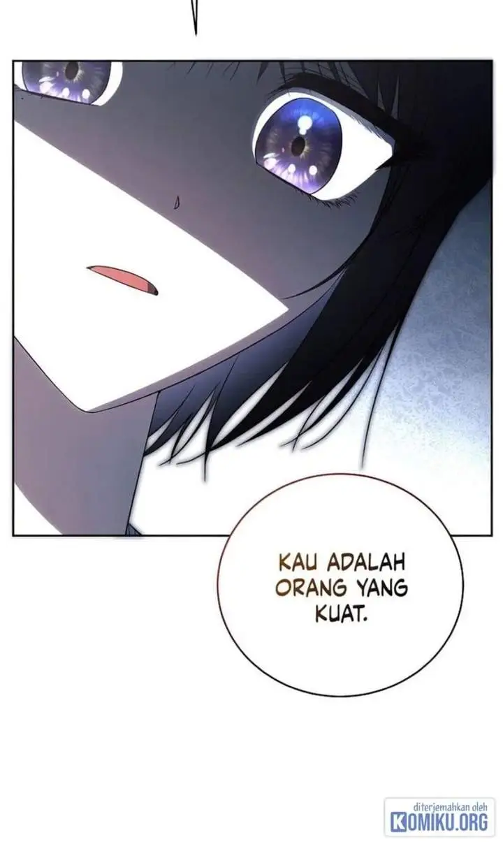 image-komik-a-guide-to-the-right-life-for-rankers-chapter-42-21/101