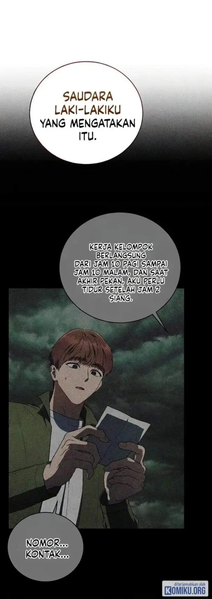 image-komik-a-guide-to-the-right-life-for-rankers-chapter-42-22/101