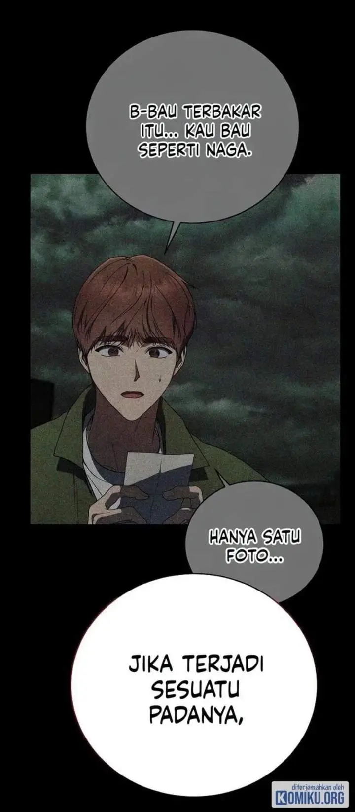 image-komik-a-guide-to-the-right-life-for-rankers-chapter-42-23/101