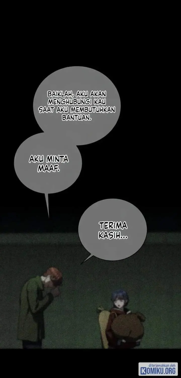 image-komik-a-guide-to-the-right-life-for-rankers-chapter-42-25/101