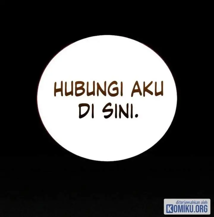 image-komik-a-guide-to-the-right-life-for-rankers-chapter-42-26/101