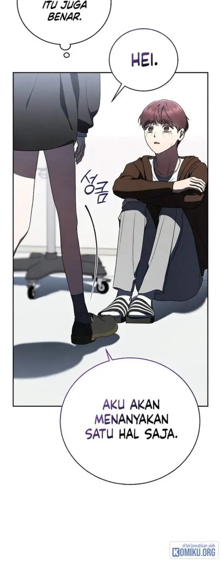 image-komik-a-guide-to-the-right-life-for-rankers-chapter-42-28/101