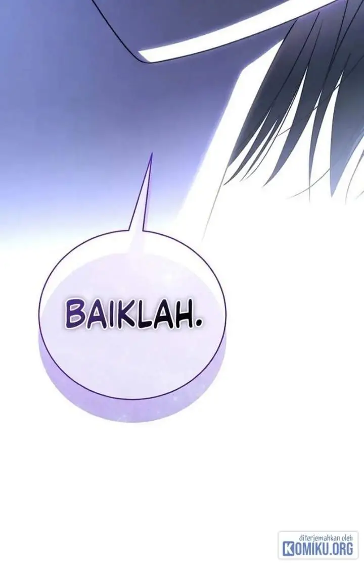 image-komik-a-guide-to-the-right-life-for-rankers-chapter-42-35/101