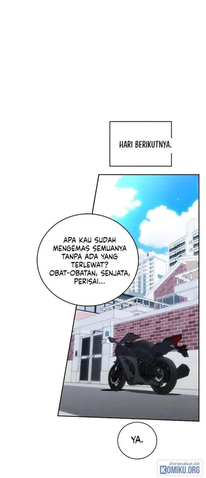 image-komik-a-guide-to-the-right-life-for-rankers-chapter-42-36/101