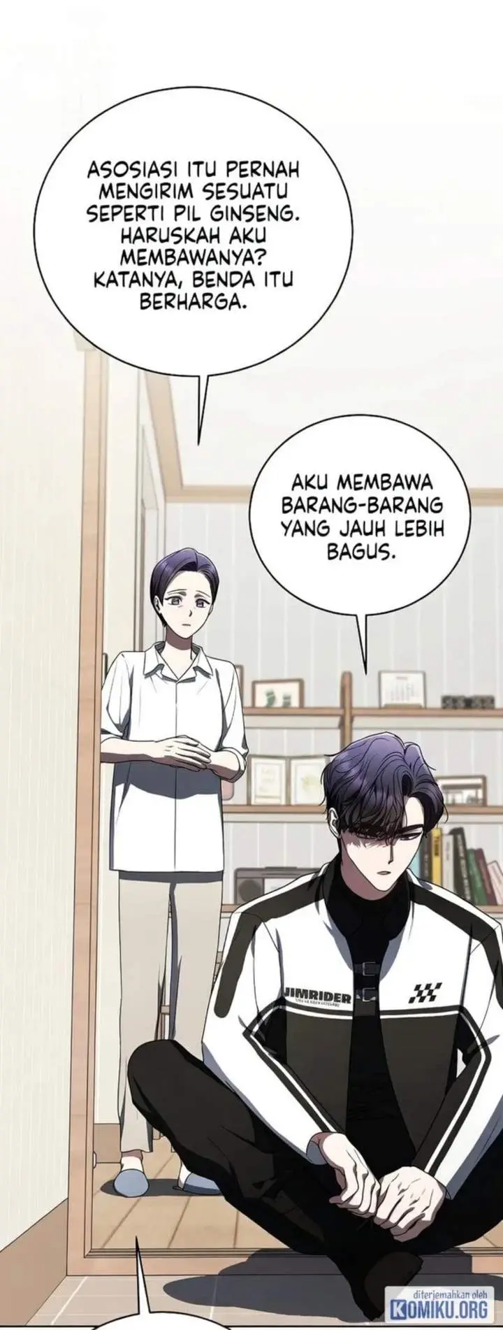 image-komik-a-guide-to-the-right-life-for-rankers-chapter-42-37/101