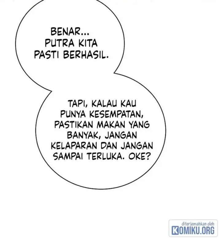 image-komik-a-guide-to-the-right-life-for-rankers-chapter-42-38/101