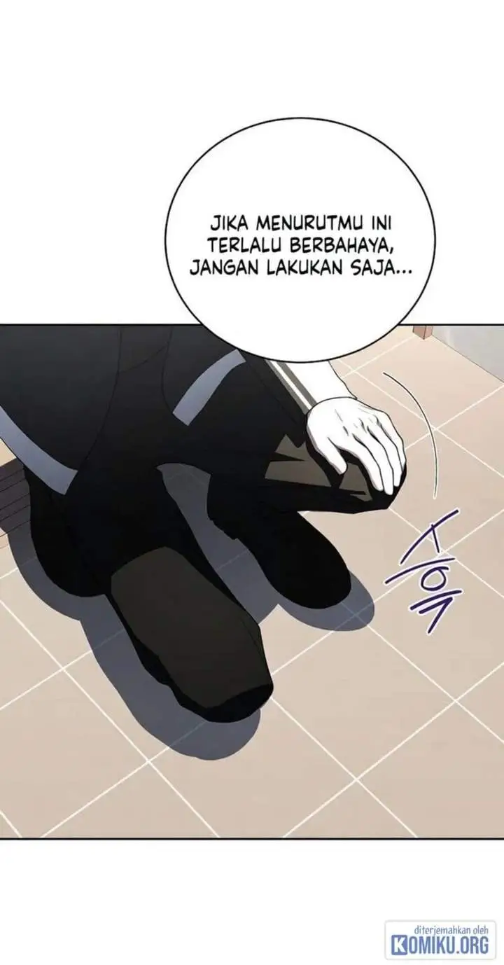 image-komik-a-guide-to-the-right-life-for-rankers-chapter-42-39/101