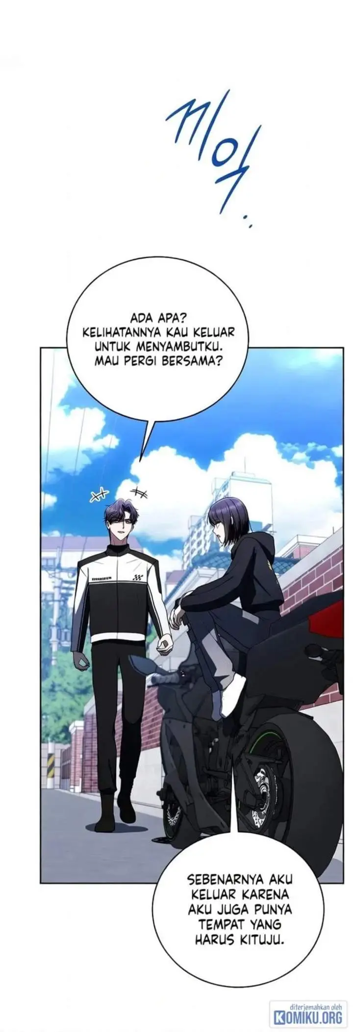 image-komik-a-guide-to-the-right-life-for-rankers-chapter-42-43/101