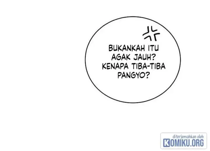image-komik-a-guide-to-the-right-life-for-rankers-chapter-42-46/101