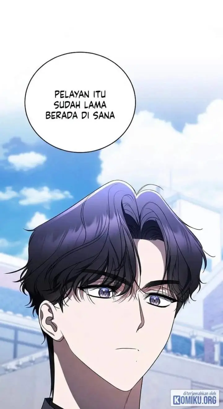image-komik-a-guide-to-the-right-life-for-rankers-chapter-42-47/101