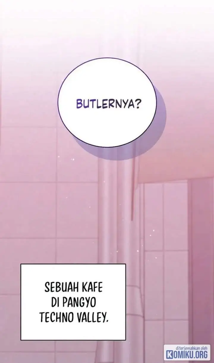 image-komik-a-guide-to-the-right-life-for-rankers-chapter-42-49/101