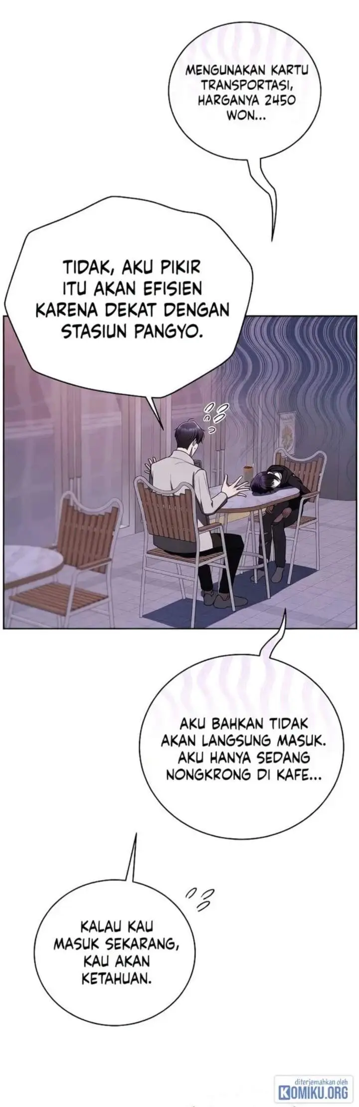 image-komik-a-guide-to-the-right-life-for-rankers-chapter-42-51/101