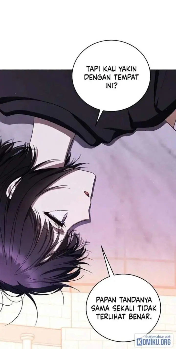 image-komik-a-guide-to-the-right-life-for-rankers-chapter-42-52/101