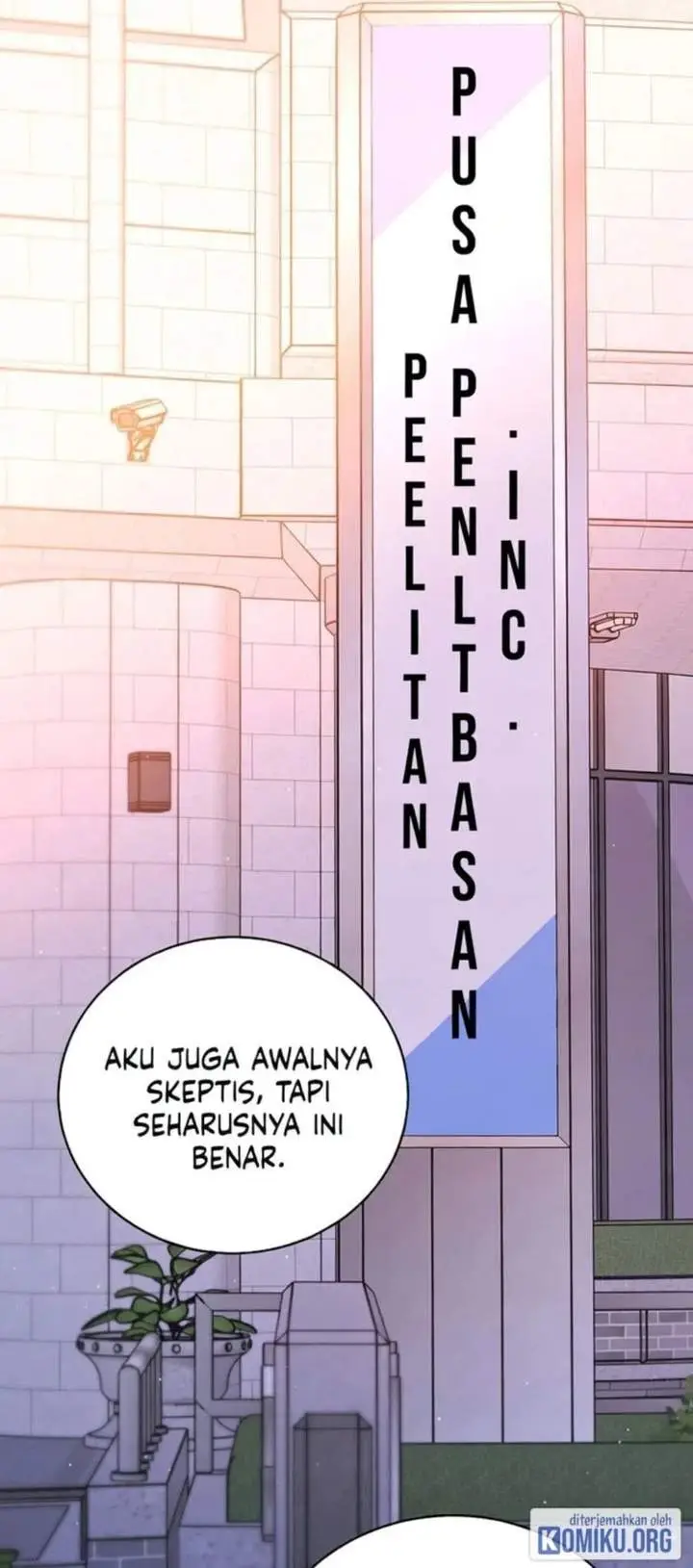 image-komik-a-guide-to-the-right-life-for-rankers-chapter-42-54/101