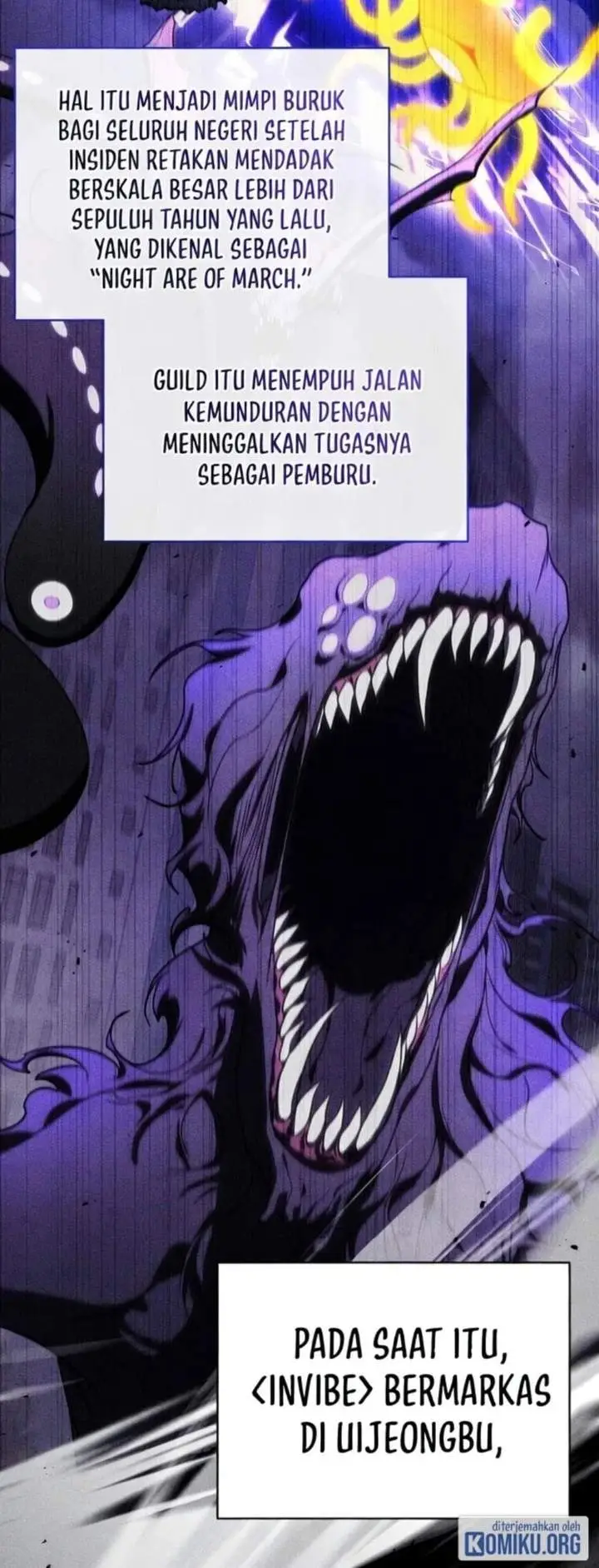 image-komik-a-guide-to-the-right-life-for-rankers-chapter-42-56/101