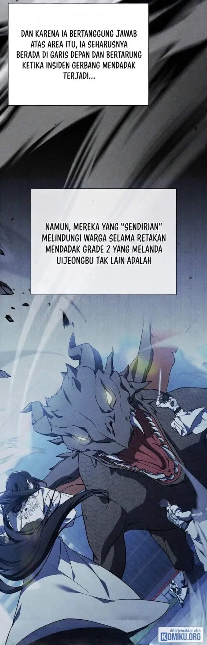 image-komik-a-guide-to-the-right-life-for-rankers-chapter-42-57/101