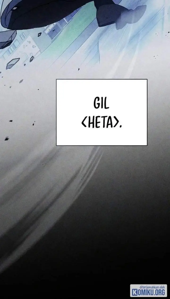 image-komik-a-guide-to-the-right-life-for-rankers-chapter-42-58/101