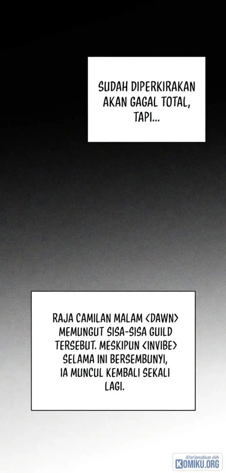 image-komik-a-guide-to-the-right-life-for-rankers-chapter-42-62/101