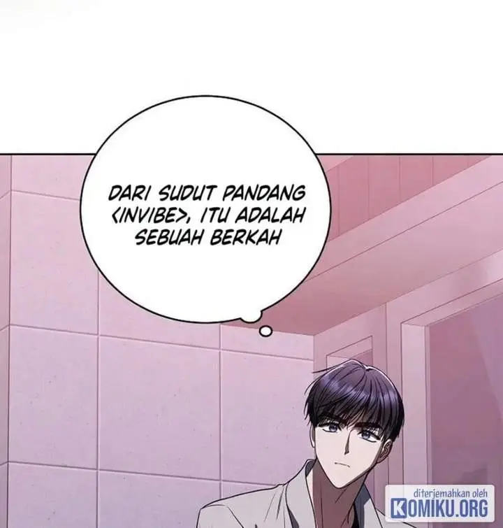 image-komik-a-guide-to-the-right-life-for-rankers-chapter-42-63/101
