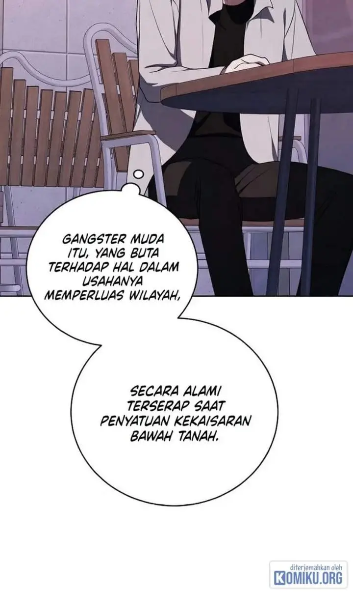 image-komik-a-guide-to-the-right-life-for-rankers-chapter-42-64/101