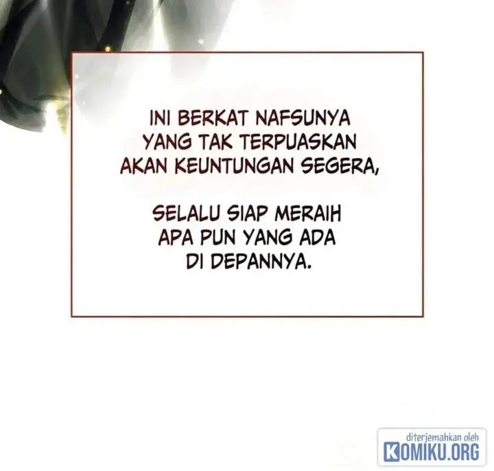image-komik-a-guide-to-the-right-life-for-rankers-chapter-42-66/101
