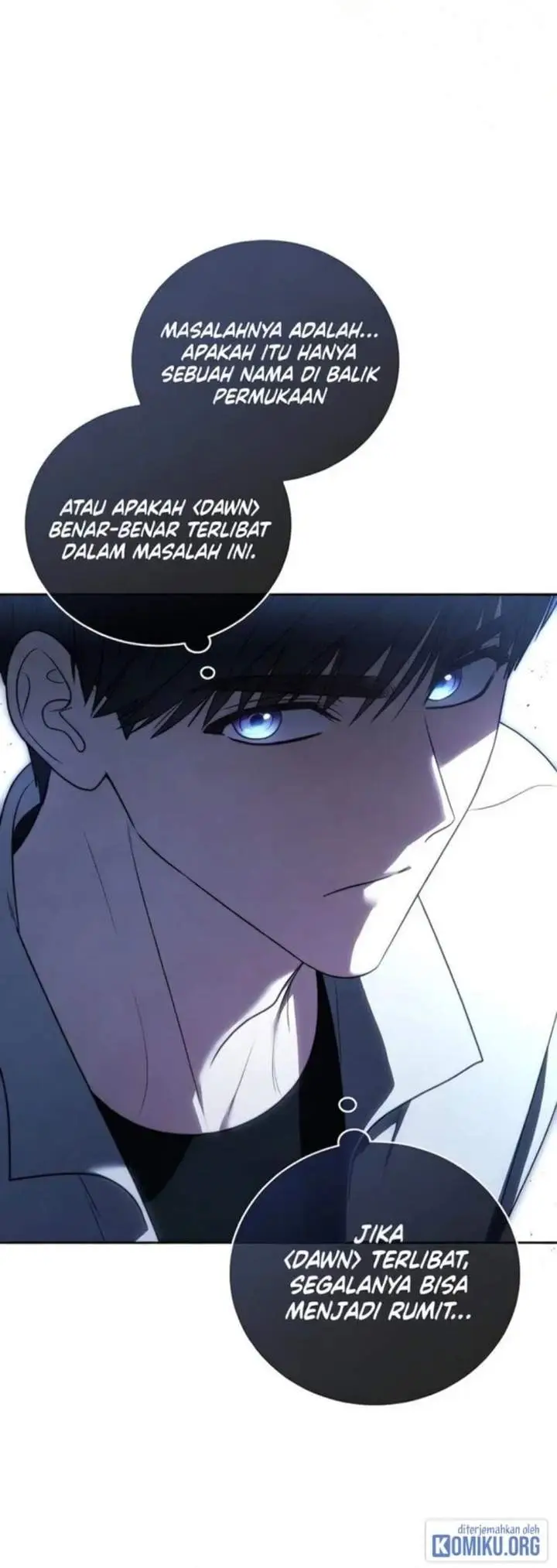 image-komik-a-guide-to-the-right-life-for-rankers-chapter-42-67/101