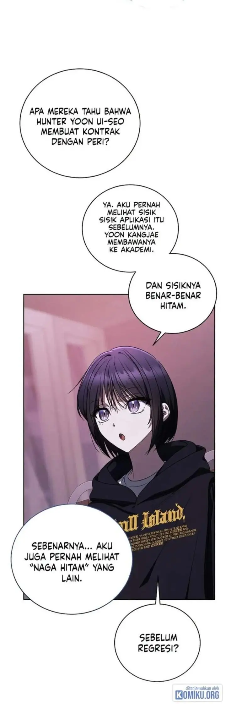 image-komik-a-guide-to-the-right-life-for-rankers-chapter-42-68/101