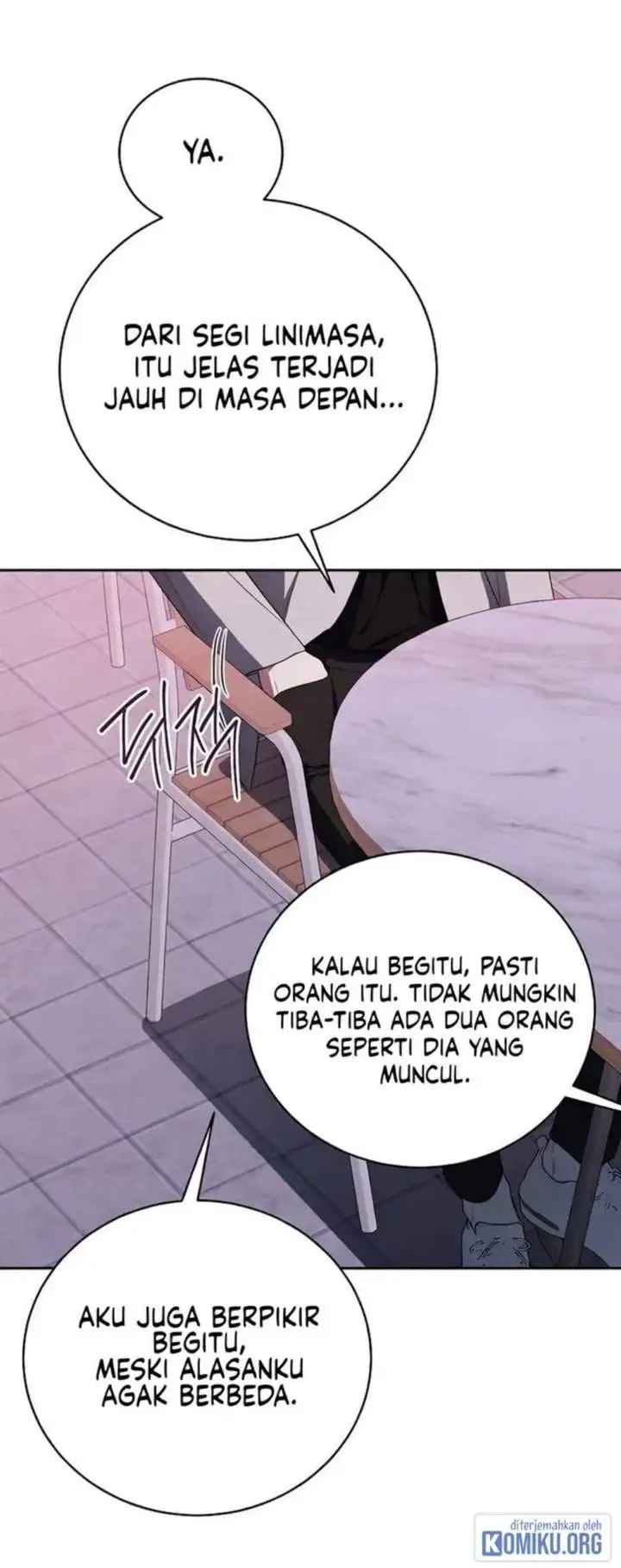 image-komik-a-guide-to-the-right-life-for-rankers-chapter-42-69/101