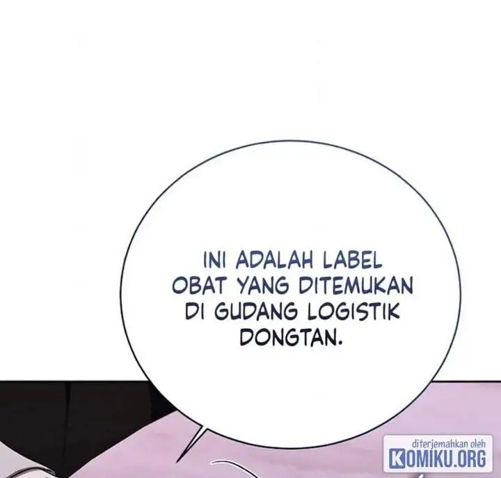 image-komik-a-guide-to-the-right-life-for-rankers-chapter-42-70/101