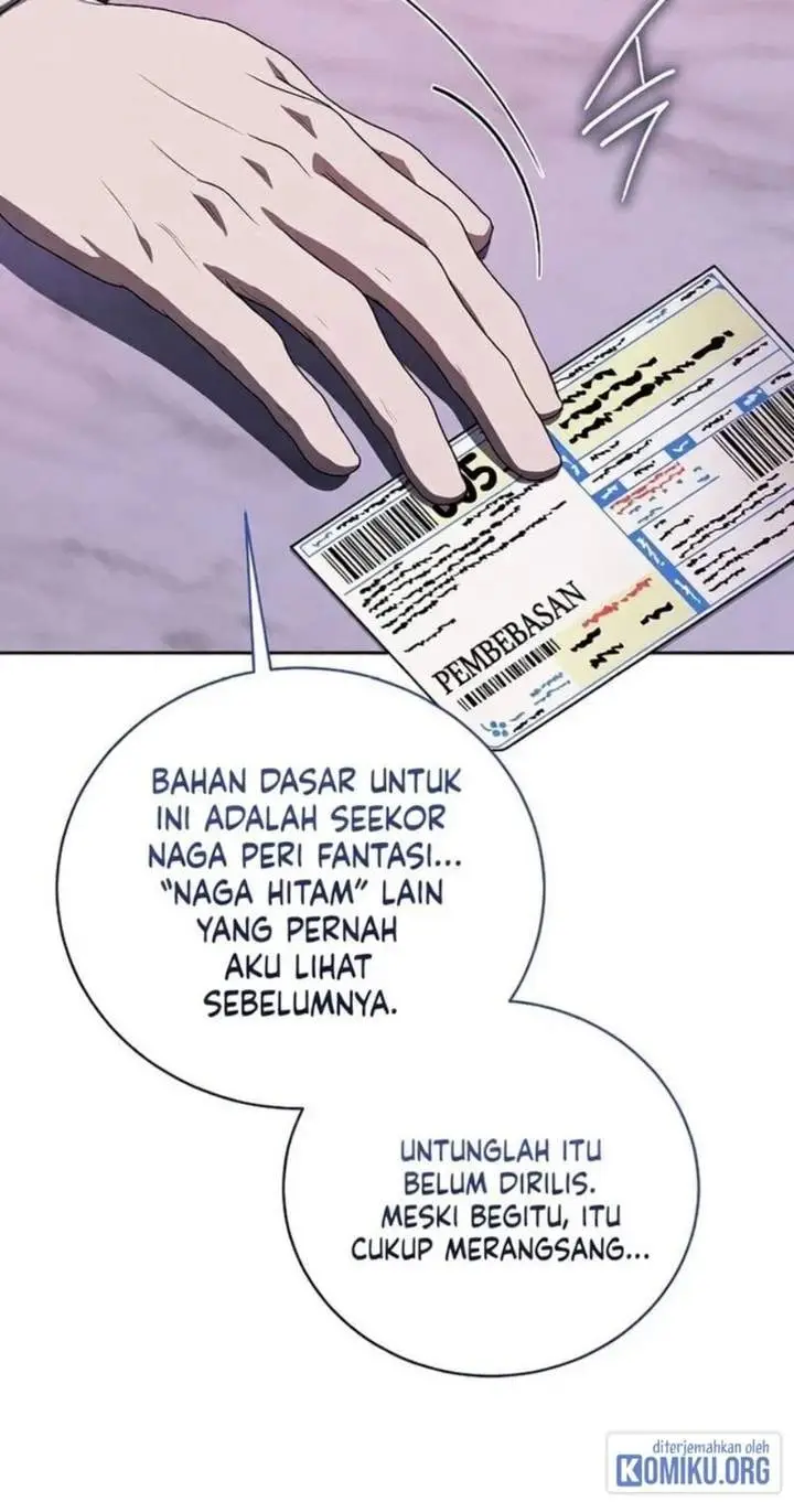 image-komik-a-guide-to-the-right-life-for-rankers-chapter-42-71/101