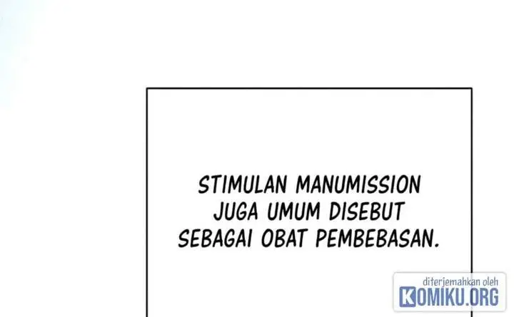 image-komik-a-guide-to-the-right-life-for-rankers-chapter-42-73/101