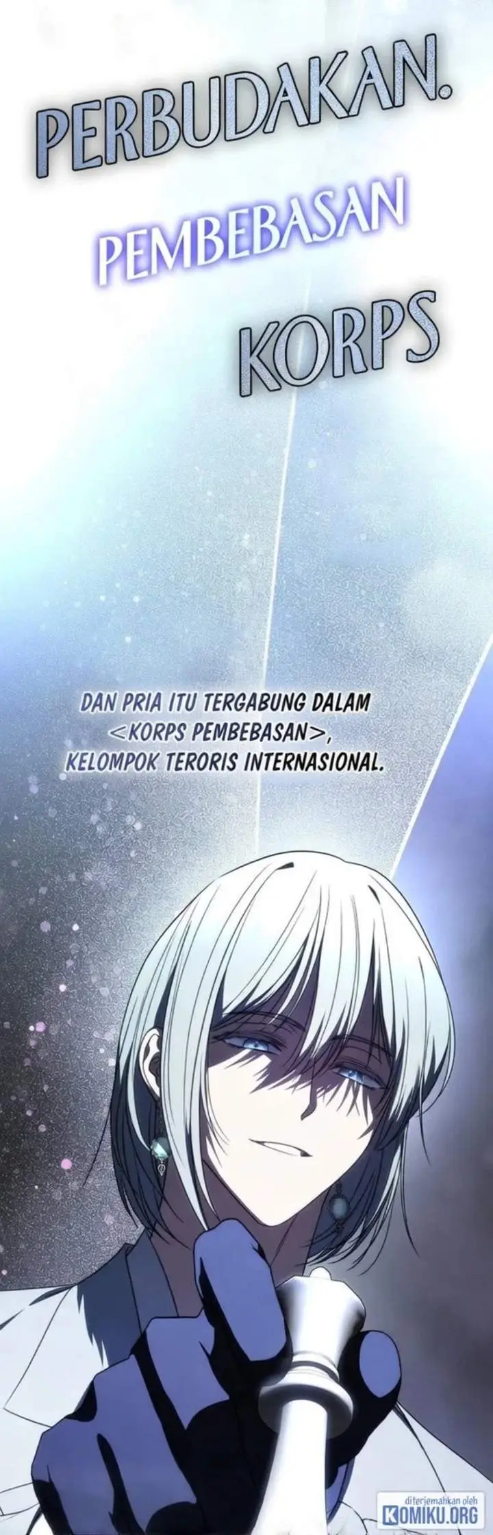 image-komik-a-guide-to-the-right-life-for-rankers-chapter-42-75/101