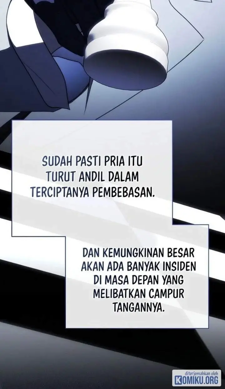 image-komik-a-guide-to-the-right-life-for-rankers-chapter-42-76/101