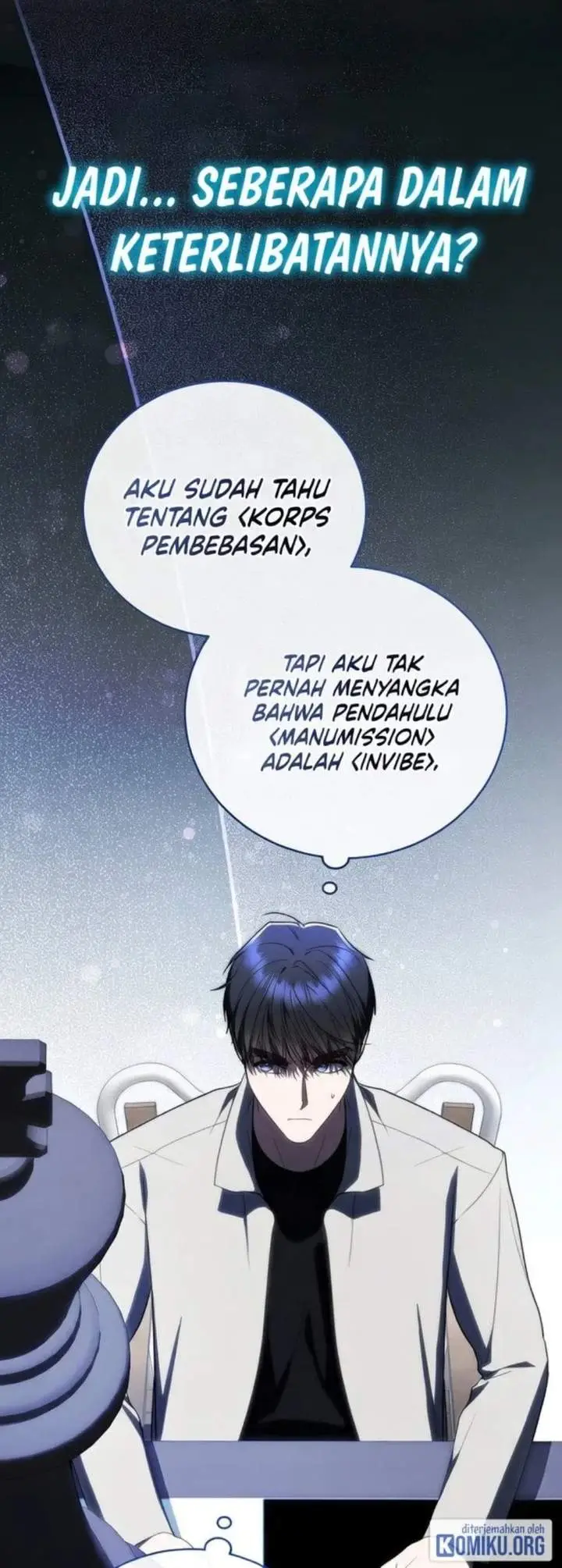 image-komik-a-guide-to-the-right-life-for-rankers-chapter-42-78/101