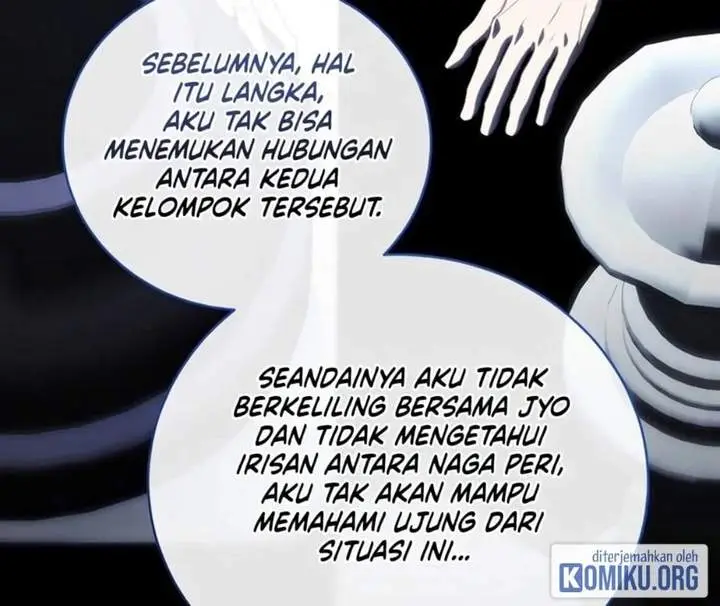 image-komik-a-guide-to-the-right-life-for-rankers-chapter-42-79/101