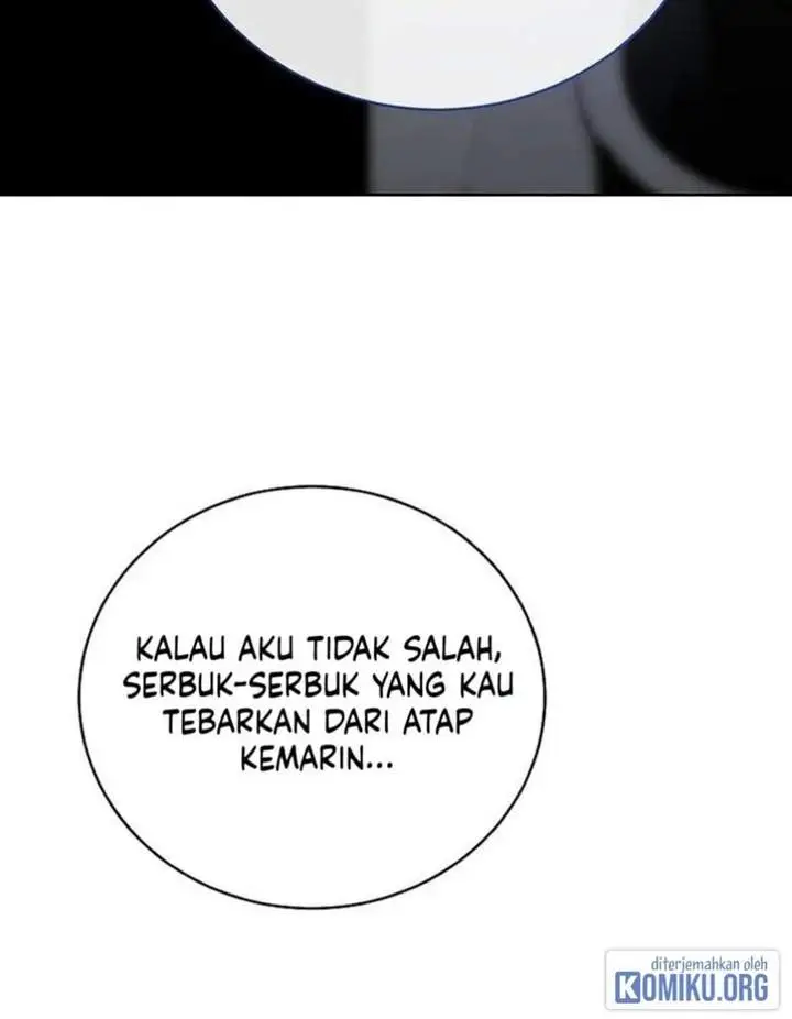 image-komik-a-guide-to-the-right-life-for-rankers-chapter-42-80/101