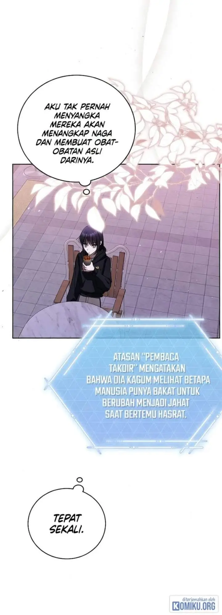 image-komik-a-guide-to-the-right-life-for-rankers-chapter-42-83/101