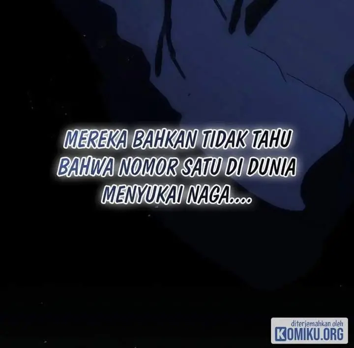 image-komik-a-guide-to-the-right-life-for-rankers-chapter-42-85/101