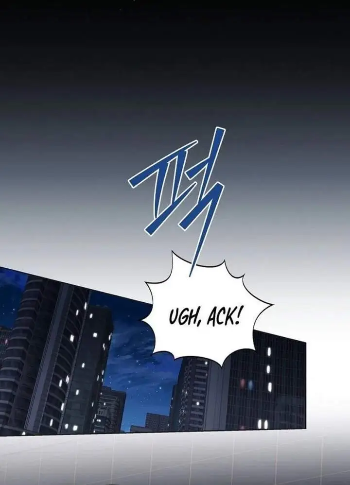 image-komik-a-guide-to-the-right-life-for-rankers-chapter-42-86/101