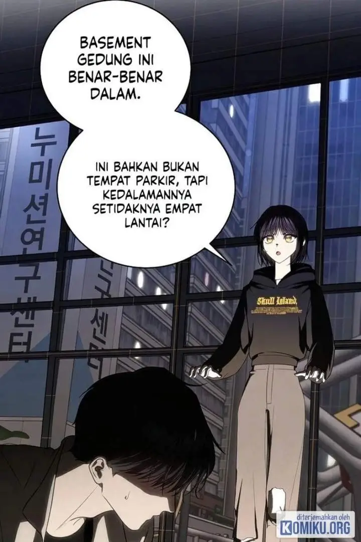 image-komik-a-guide-to-the-right-life-for-rankers-chapter-42-87/101