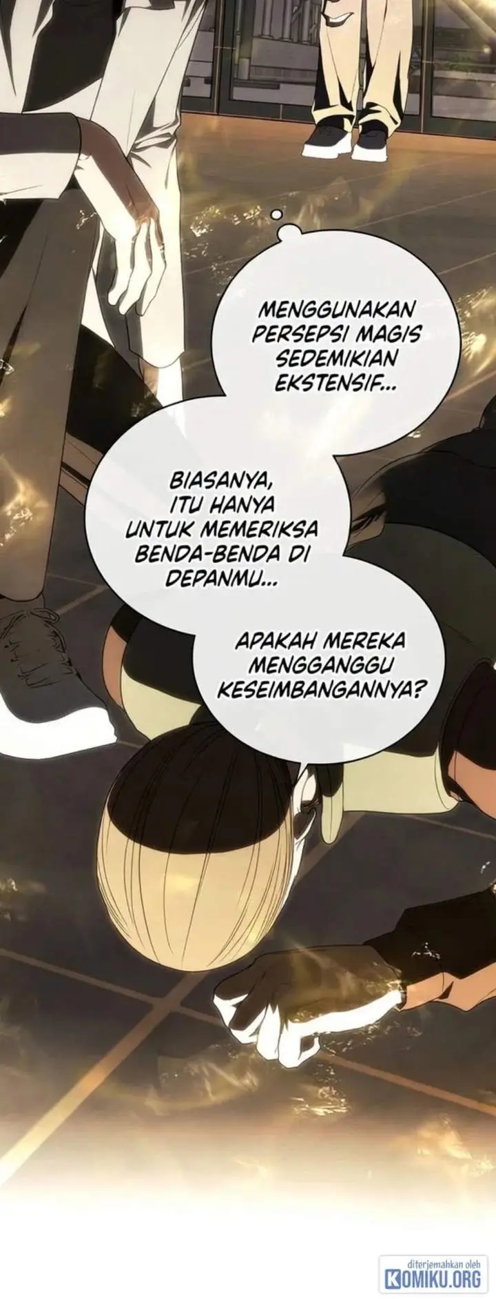 image-komik-a-guide-to-the-right-life-for-rankers-chapter-42-88/101