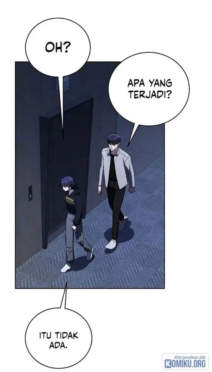 image-komik-a-guide-to-the-right-life-for-rankers-chapter-42-89/101