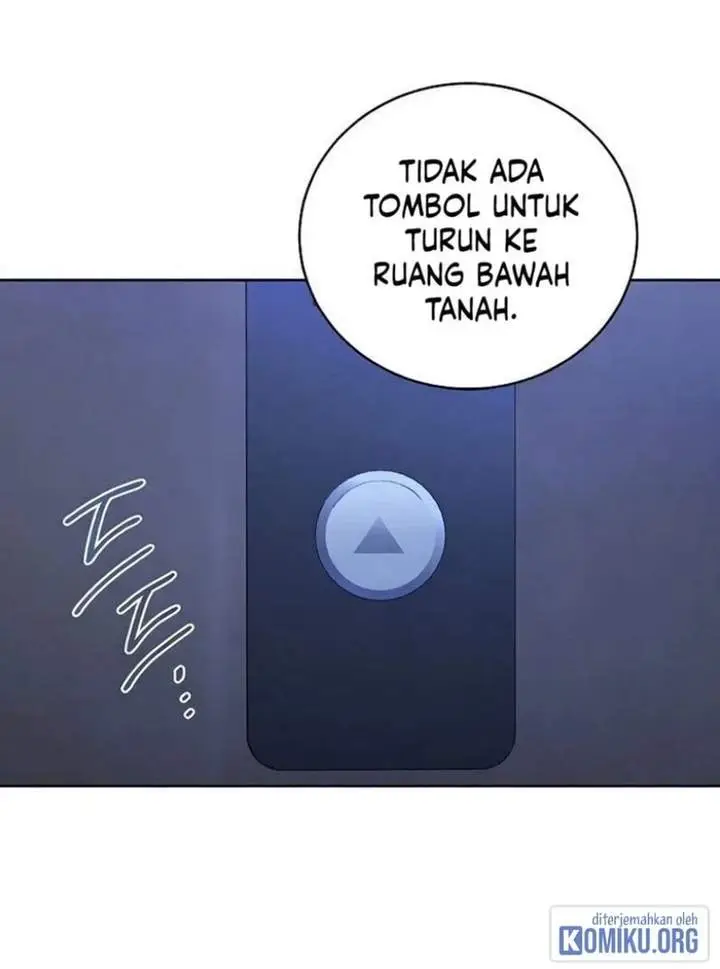 image-komik-a-guide-to-the-right-life-for-rankers-chapter-42-90/101