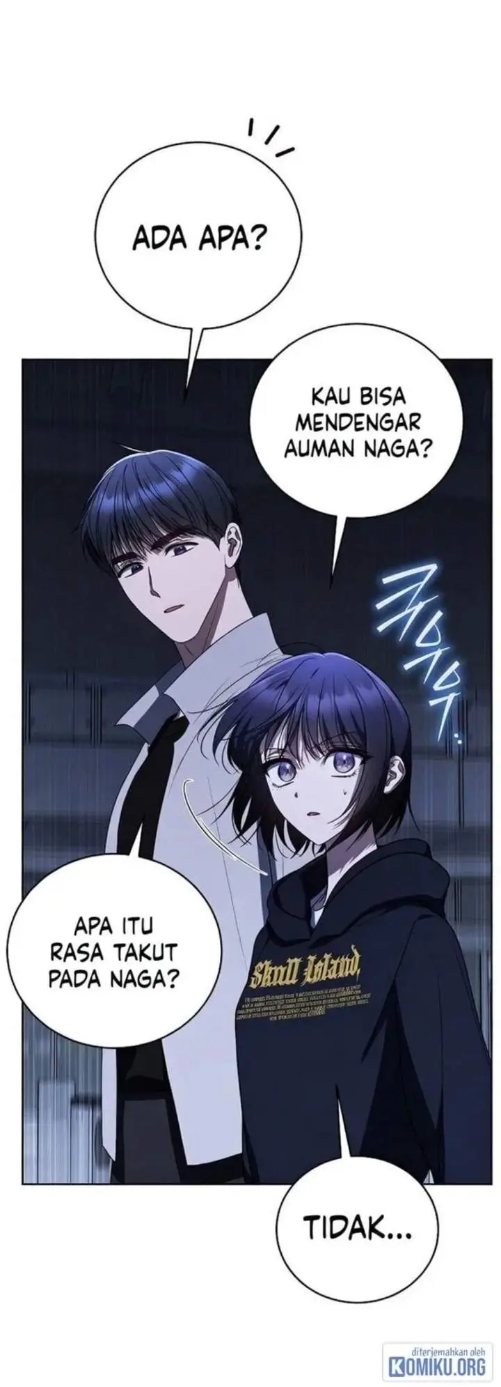 image-komik-a-guide-to-the-right-life-for-rankers-chapter-42-92/101