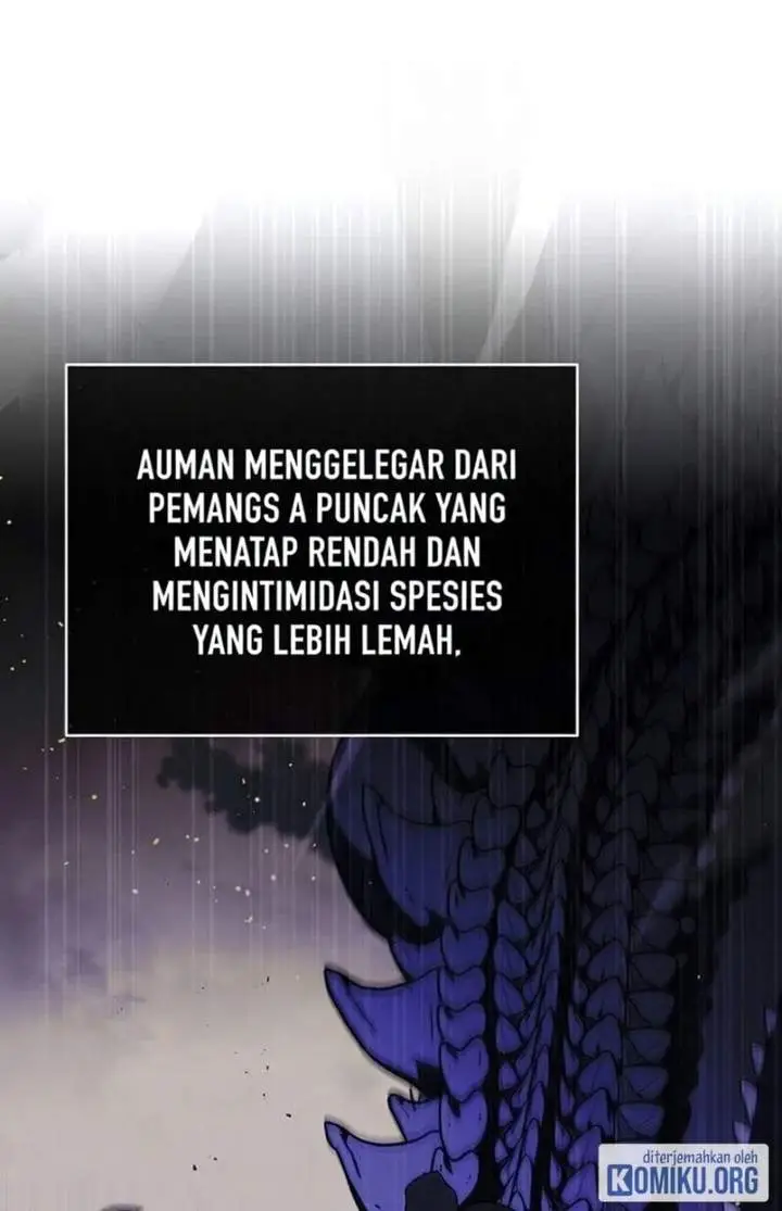 image-komik-a-guide-to-the-right-life-for-rankers-chapter-42-93/101