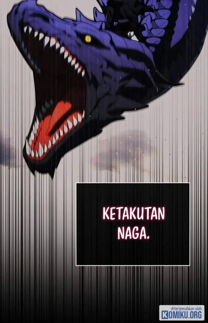 image-komik-a-guide-to-the-right-life-for-rankers-chapter-42-94/101