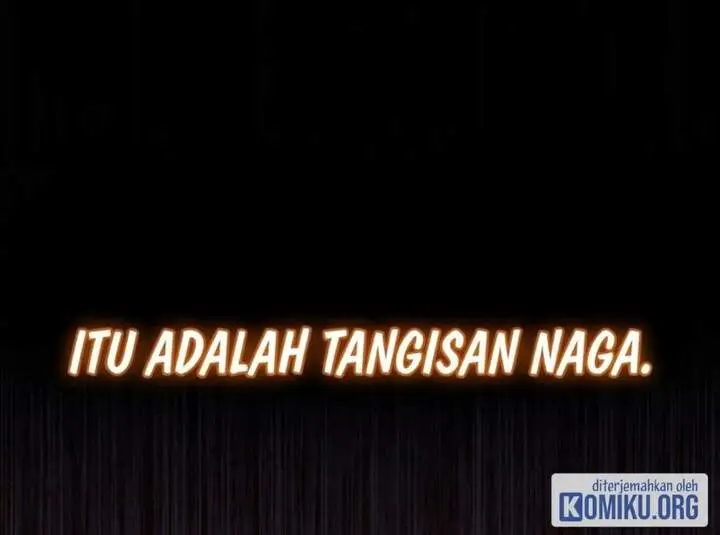 image-komik-a-guide-to-the-right-life-for-rankers-chapter-42-96/101
