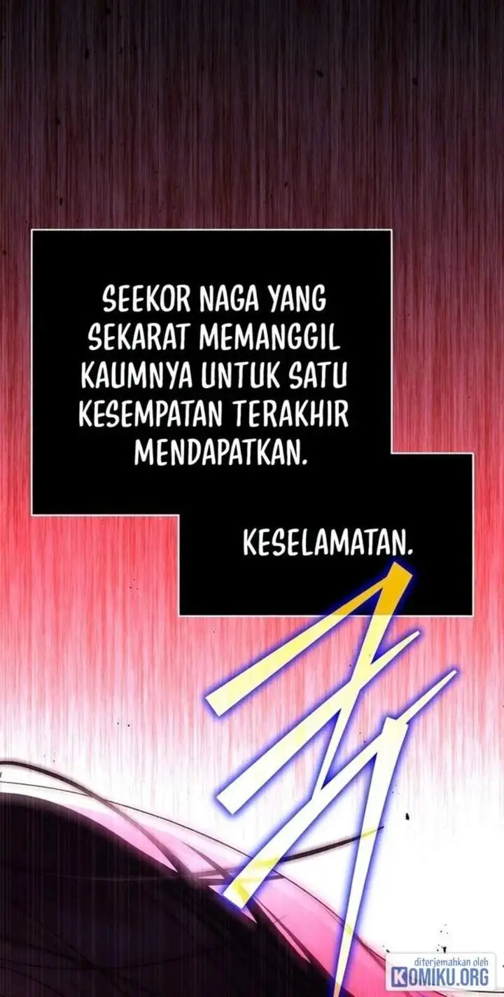 image-komik-a-guide-to-the-right-life-for-rankers-chapter-42-97/101