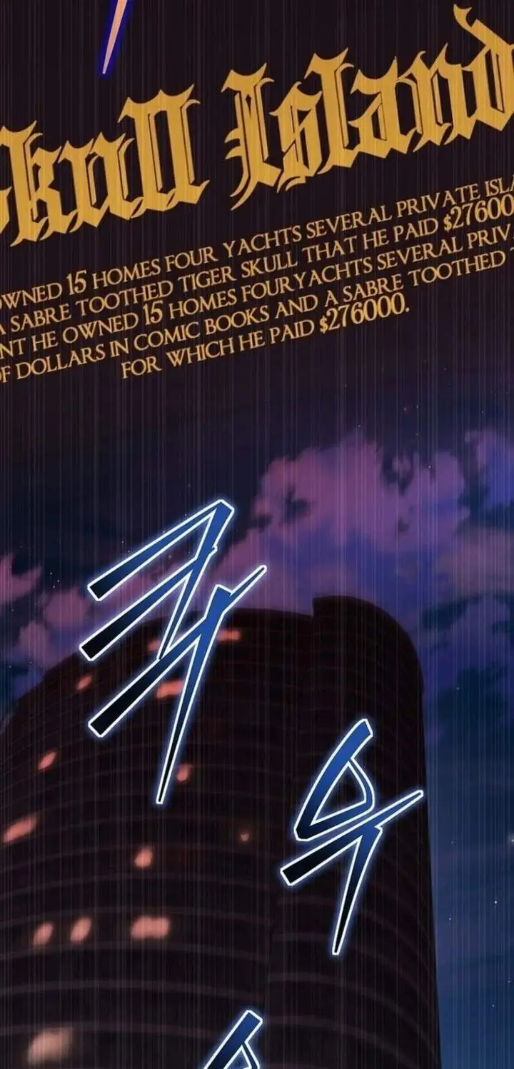 image-komik-a-guide-to-the-right-life-for-rankers-chapter-42-99/101